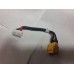 ACER EXTENZA 5620 POWER JACK